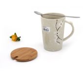 长春办公用品、文体用品与日用百货零售市场概览