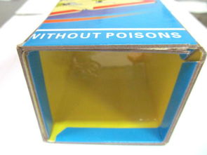 义乌绿亚日用品厂 环保高效，厂家直销粘鼠胶板系列产品