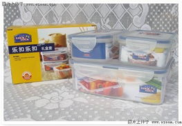 乐扣×迪士尼正品保温壶火热销售 品质与经典的双重保障