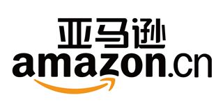 2025亚马逊大促季燃爆来袭 满600减300，仅限官方<券老大>平台领券，日用百货立省不加价