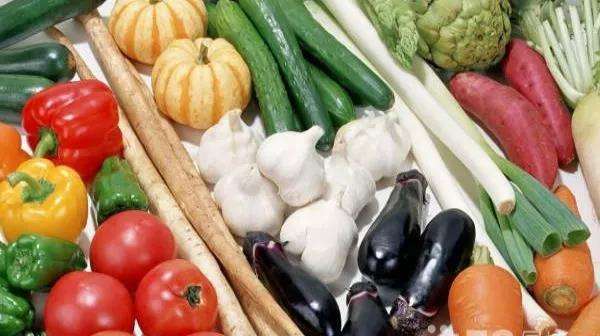 中国农副产品官网新零售模式 为何日用百货销售体验如此便捷高效