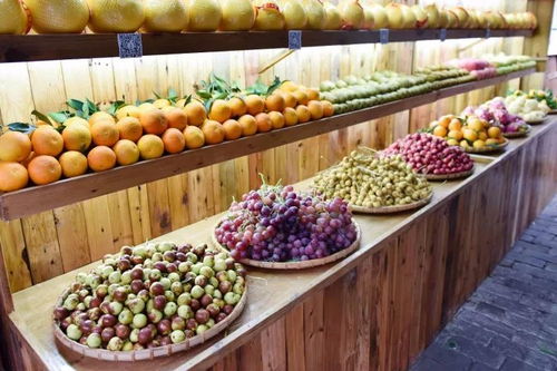 电商烧钱战火蔓延线下？秀丽东方幸福场半价补贴引超市行业震动